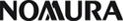 Consortium Partners Of Silkbank - 2